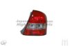 ASHUKI 2732922 Combination Rearlight